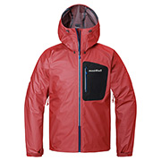 US ピークシェル ジャケット Men's