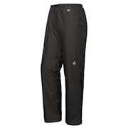 US ドライテック レインパンツ Men's