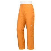 US レインハイカー パンツ Men's