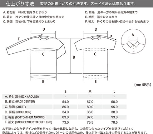 イメージ画像