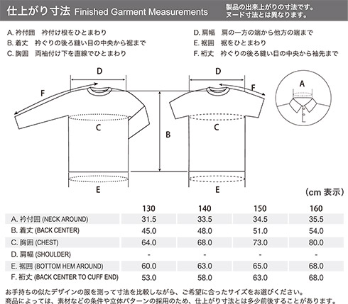 イメージ画像